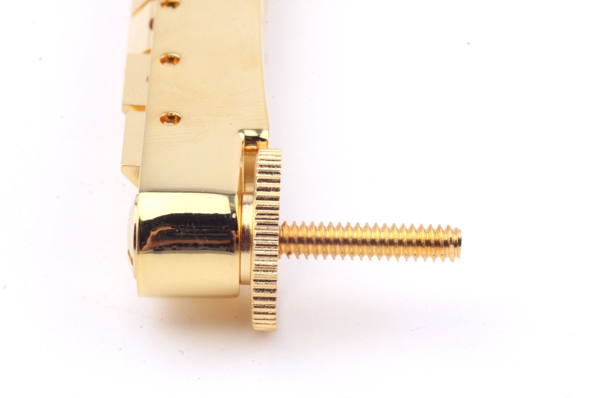 ABR-1 Bridges New ABR-1 Bridges New