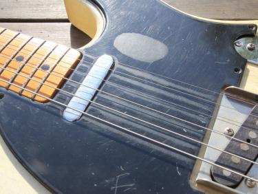 There is nothing that can touch this!