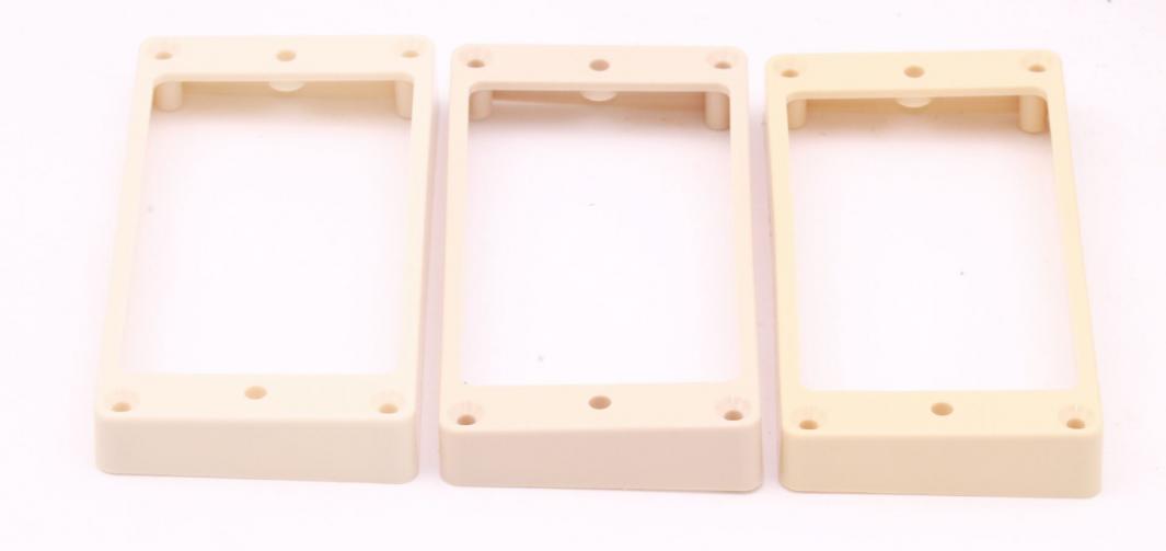 CAB Rings ava in following colors...