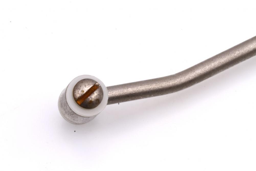 Great Sound - Cool look....Cigarette Filter Caps