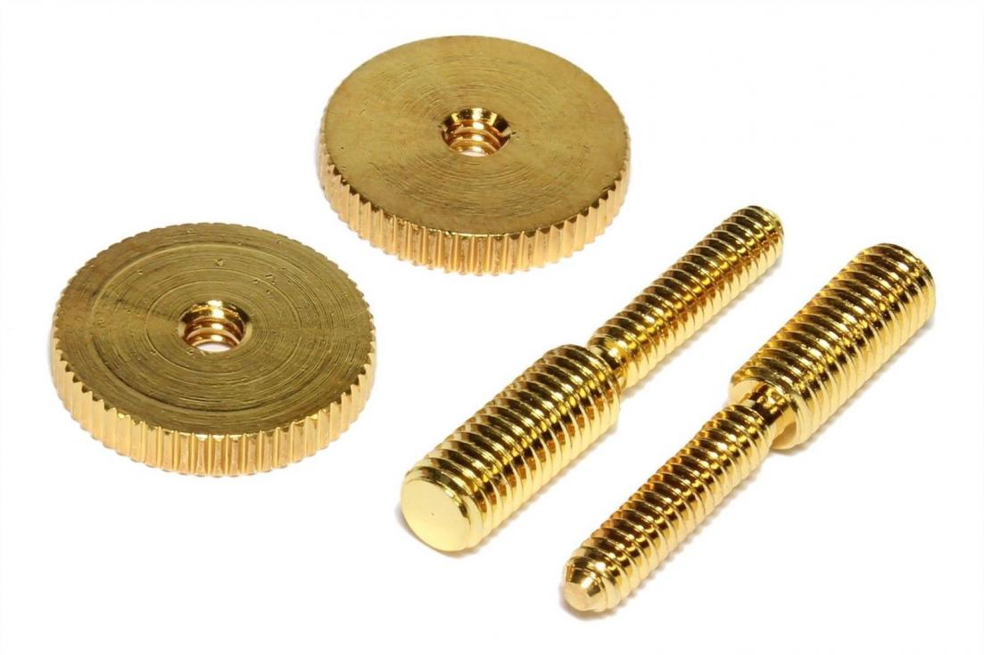 Conversion Post Nashville/ABR-1 Gold1