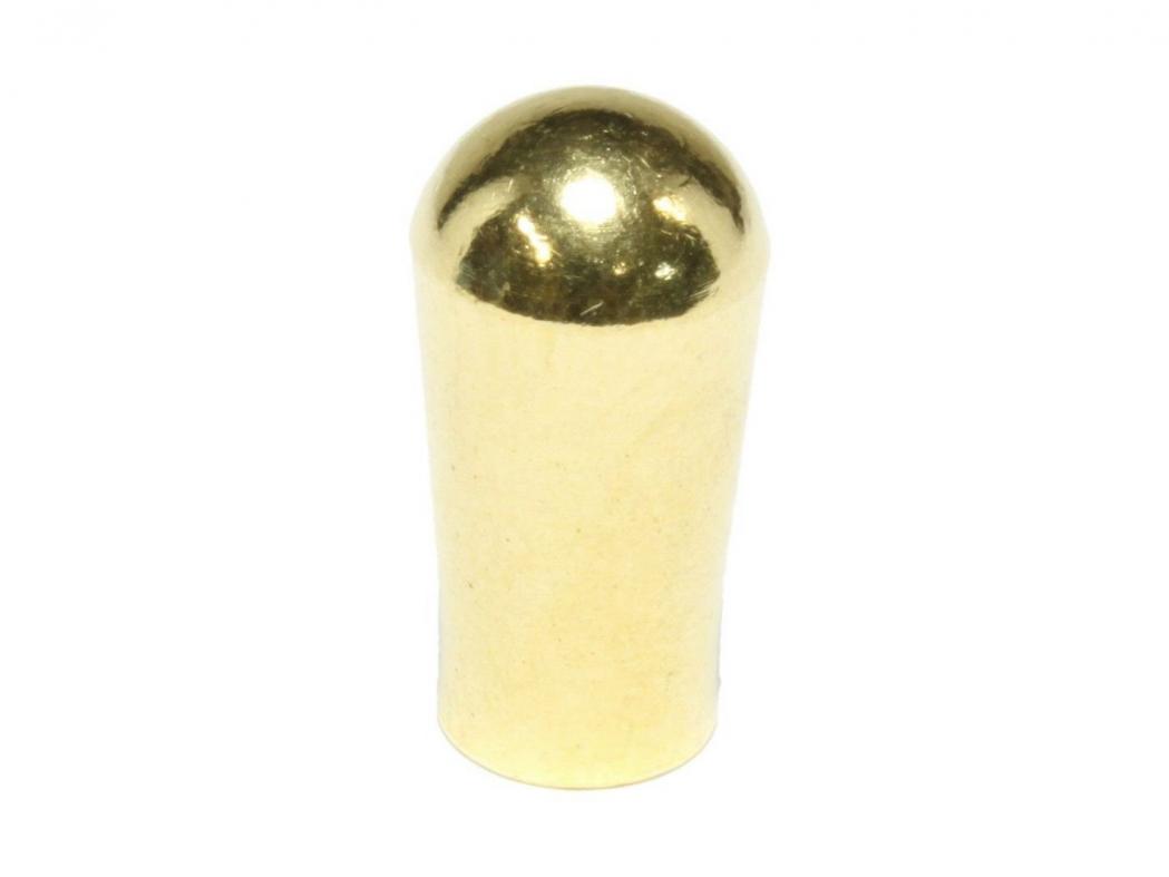 Made of Solid Brass