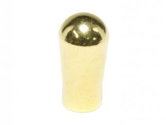 Made of Solid Brass