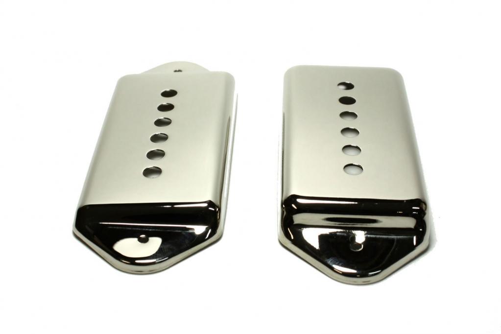 Large Selection of P90 Covers all styles!