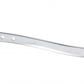 One of our Bestsellers! Replacement T-Spoon Arms