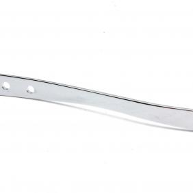 One of our Bestsellers! Replacement T-Spoon Arms