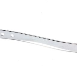 One of our Bestsellers! Replacement T-Spoon Arms