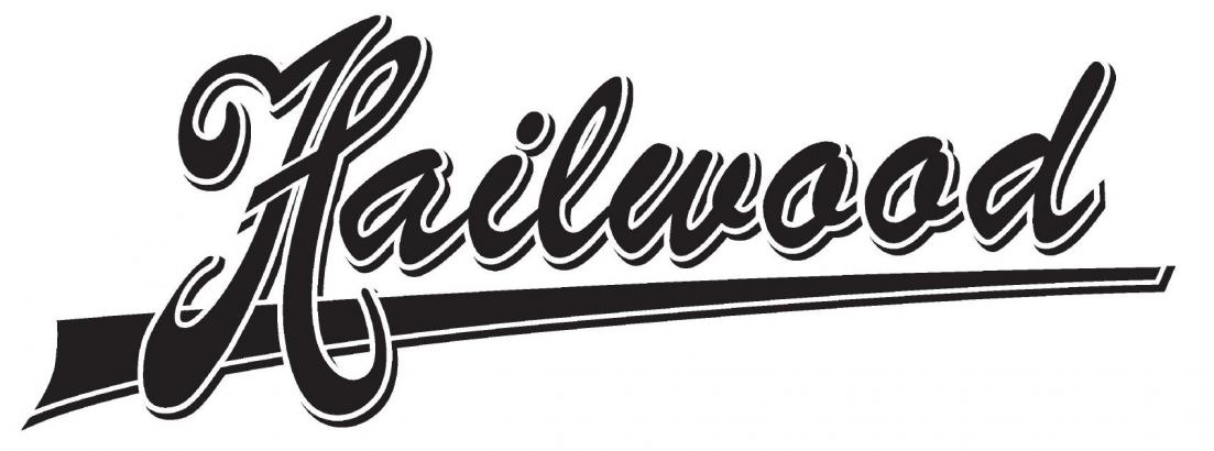 Worlds finest selection of Customparts