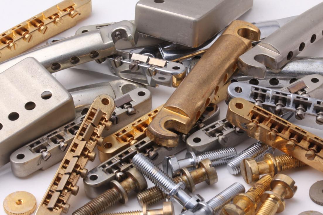 We are pround to anounce the largest selection