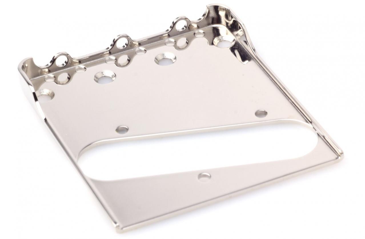 The largest selection of Telebridge Made in USA!