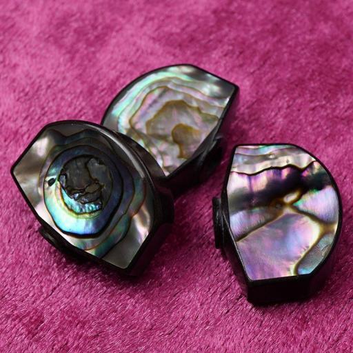 Made in Germany...Hailwood Guitars & Parts