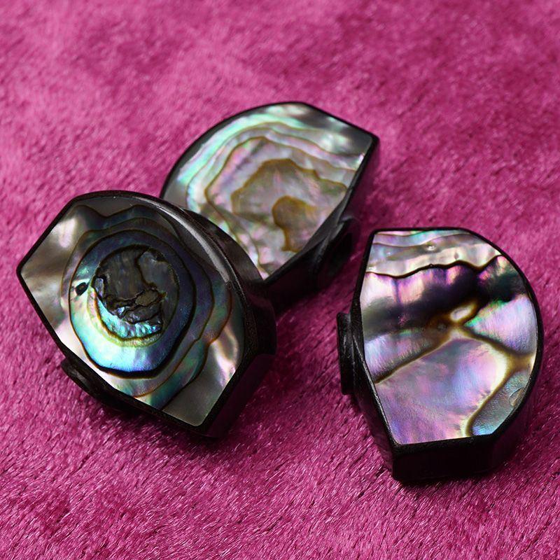 Made in Germany...Hailwood Guitars & Parts