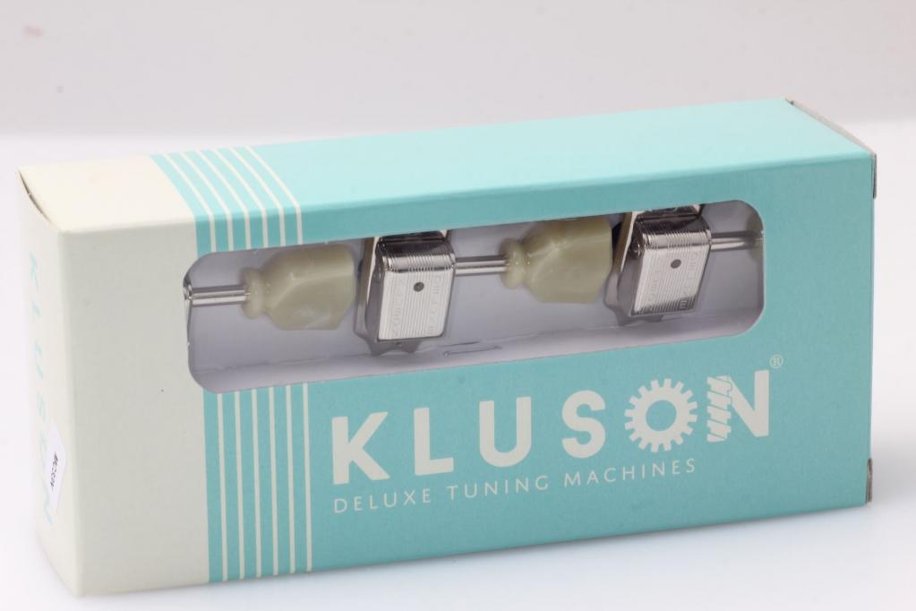 new range of Tunerbuttons