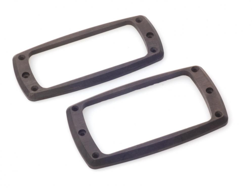 Another great new Product from Hailwood