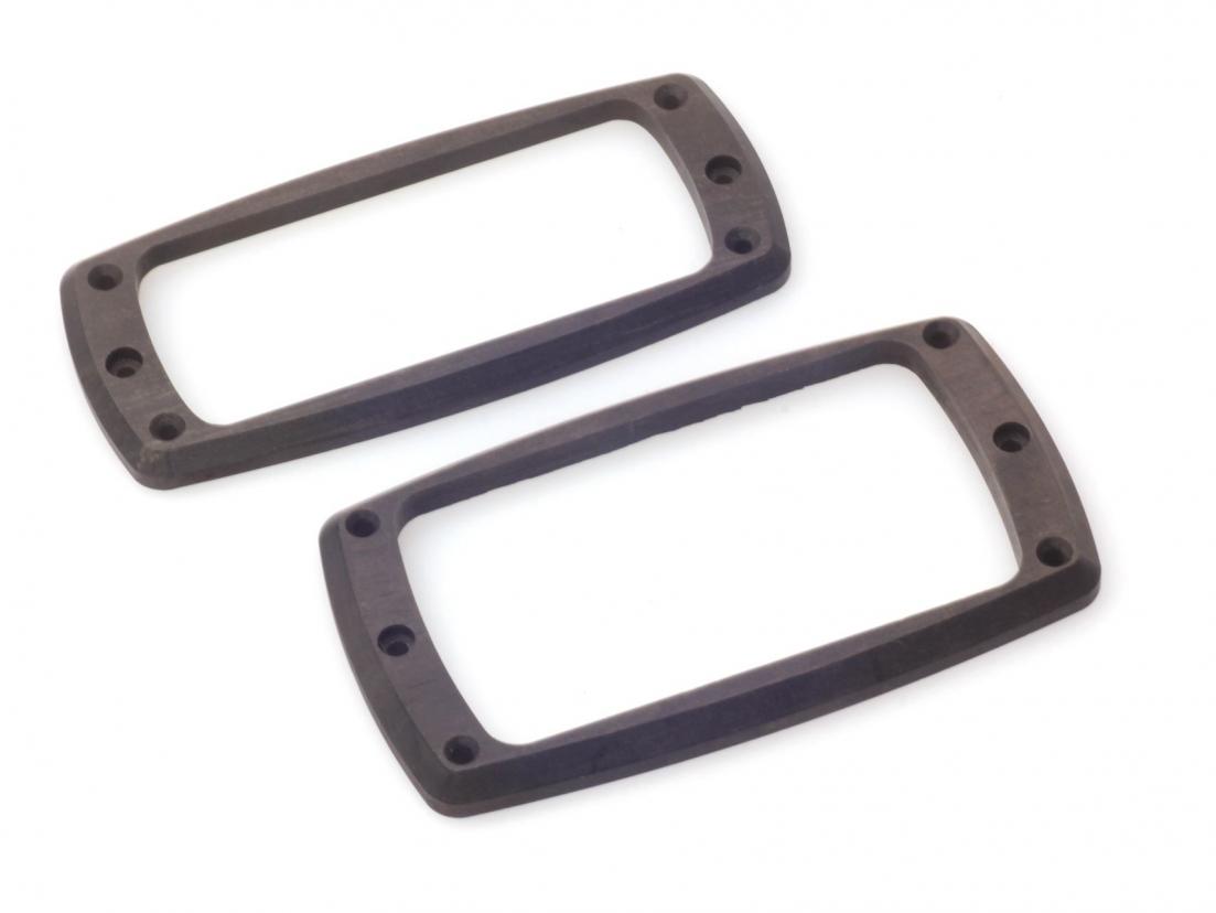 Another great new Product from Hailwood