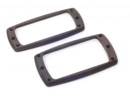 Another great new Product from Hailwood