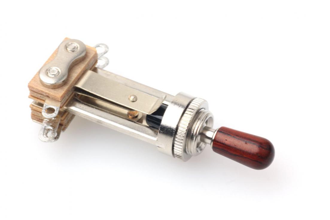 Perfect look, perfect fit...