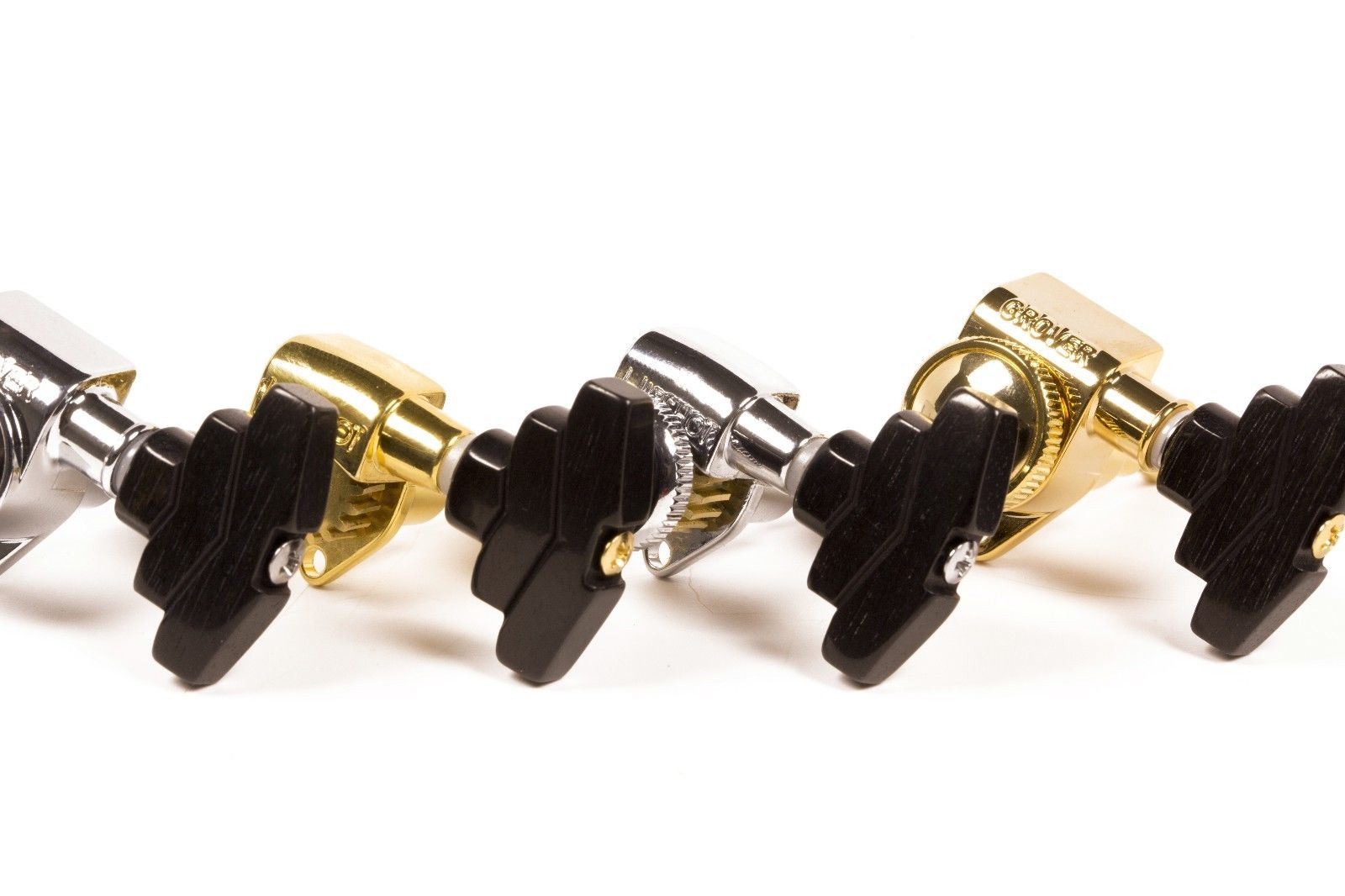 Crazyparts made in Germany for PRS ＰＵリング Crazy Parts - Instruments for sale | Crazy Parts instrument Dealer