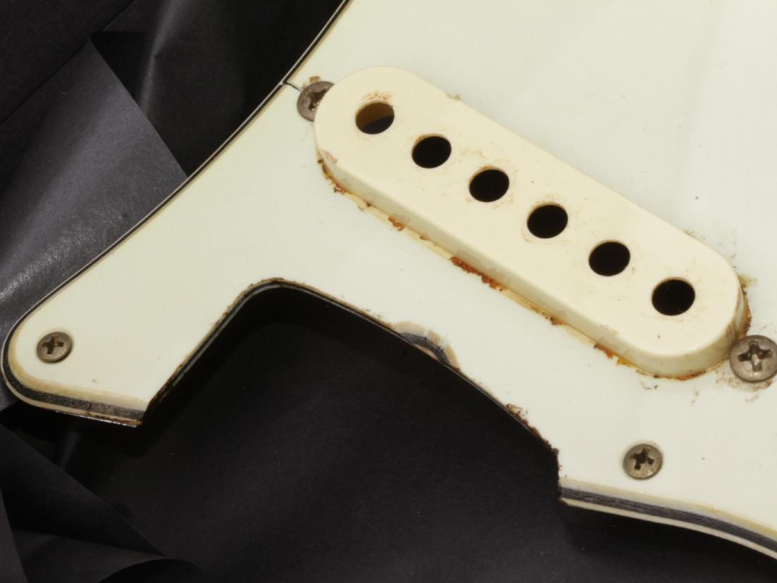 Vintage Method build in the USA!