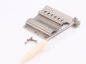 We got some aged Flangemount Vibrolas