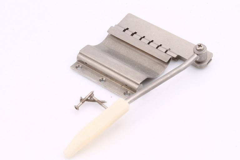 We got some aged Flangemount Vibrolas