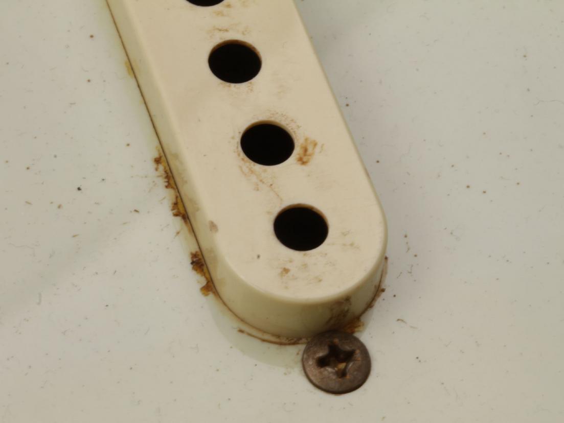 Super thin copperless plating...