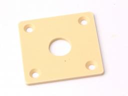 Like the real deal...made of Extruded layered ABS
