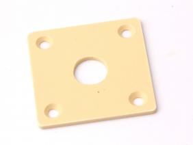 Like the real deal...made of Extruded layered ABS