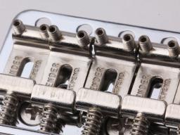 Made in the UK, the only vintage correct trem set