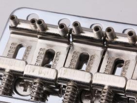 Made in the UK, the only vintage correct trem set