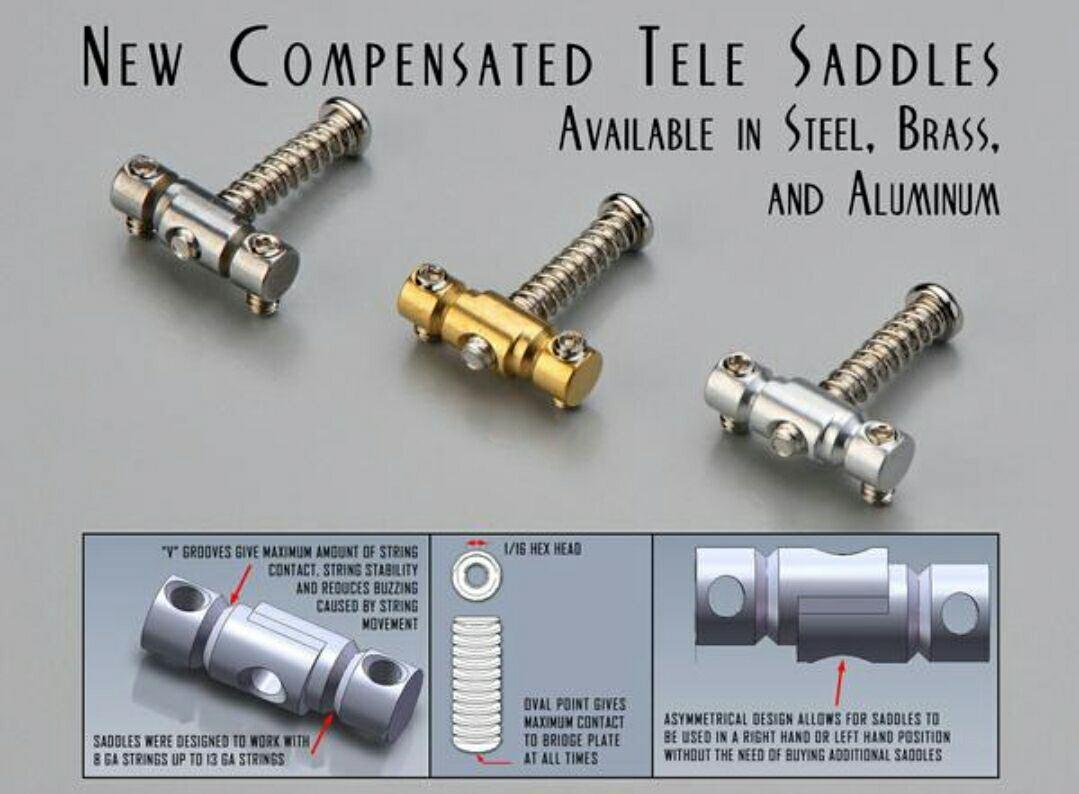 Tonemission “to make the guitar sound at its best”