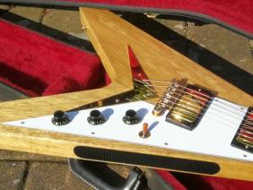 The last ones..when gone then gone