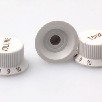 HOT Deal...10x50's plus 10x60's Trems each 199€