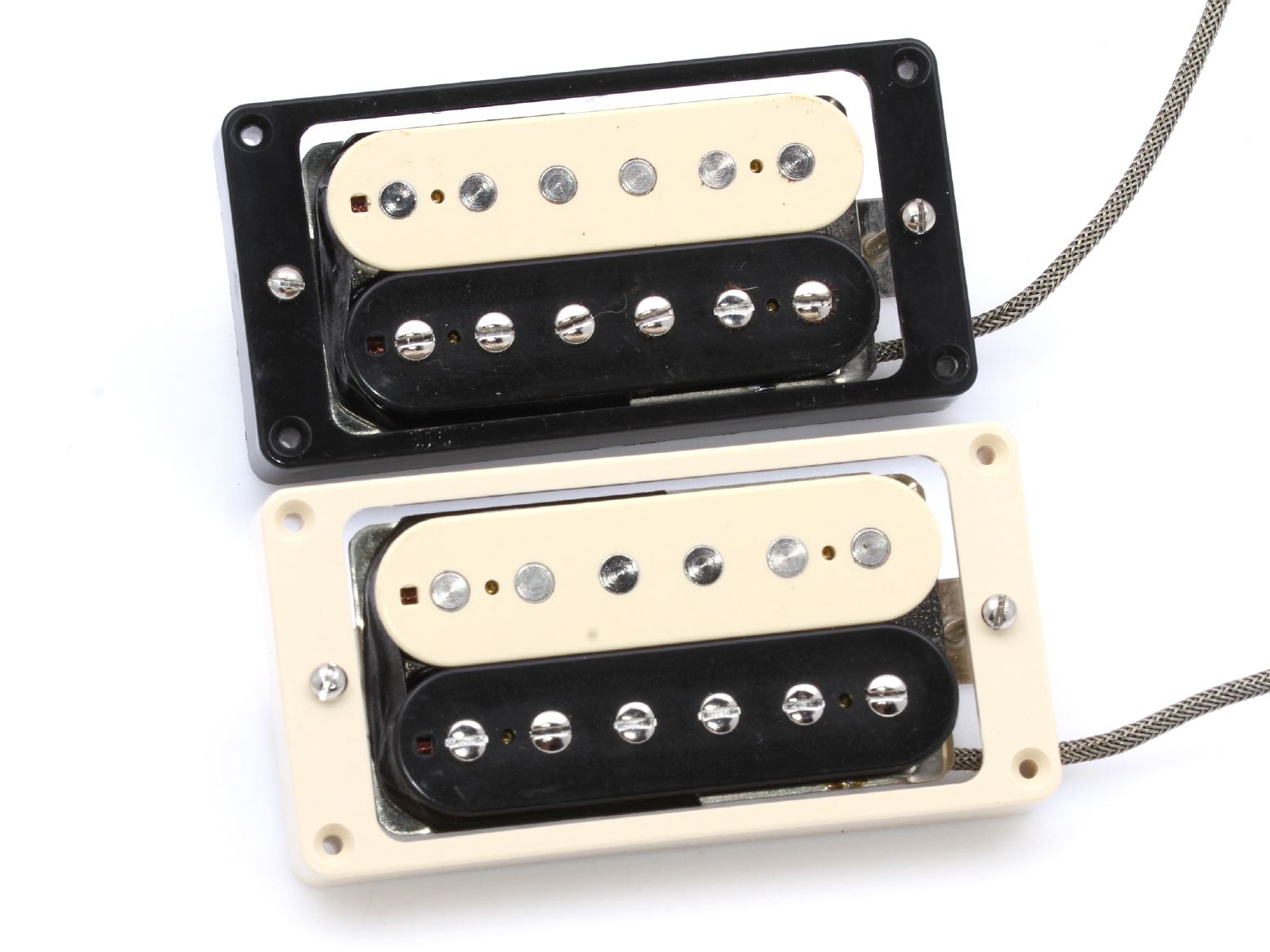 DMC M69エスカッション vintage maniacs area59 DMC M69エスカッション vintage maniacs area59 - メルカリ