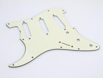 Just in...our Premium Widebevel Guards "LEFTY"