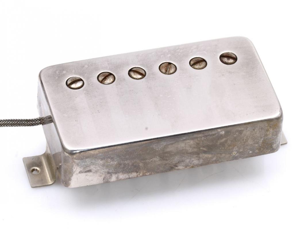 We offer all covers also in aged...