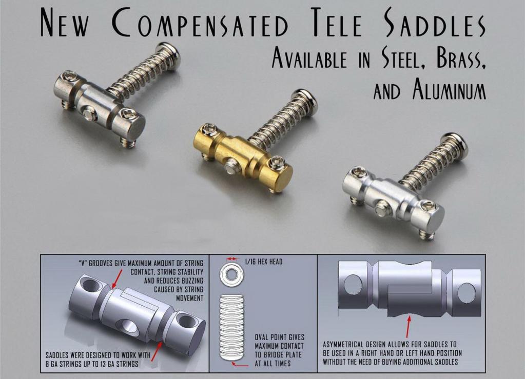 Made in USA! Brass, Steel or Aluminum
