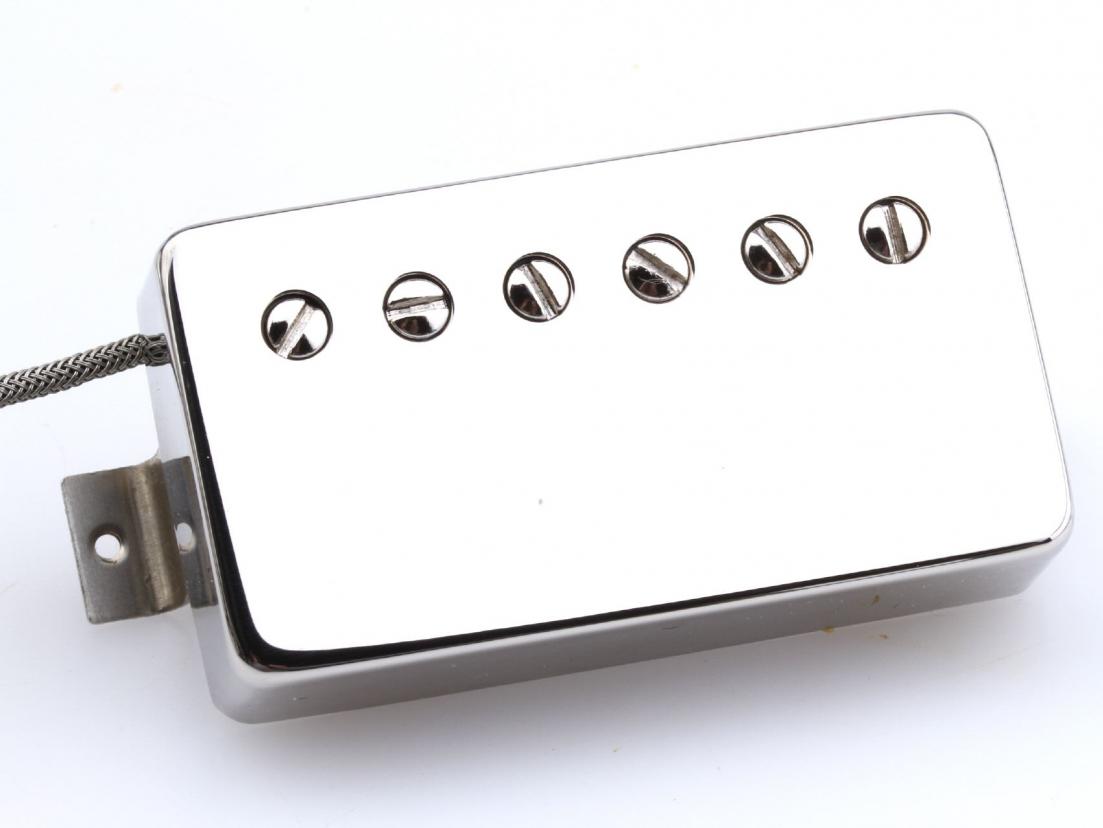 The most authentic Vintage PAF Covers ava.!