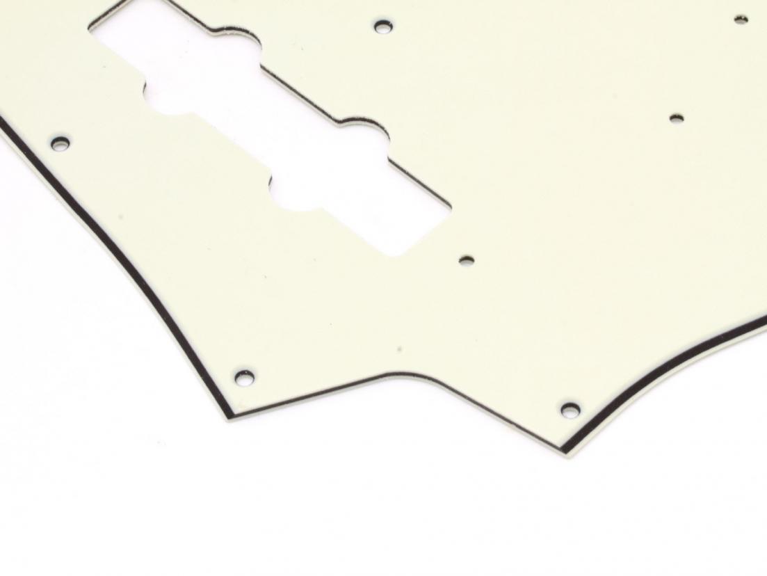 Vintage Font Serial No. Ink Stamp for 1950/60's