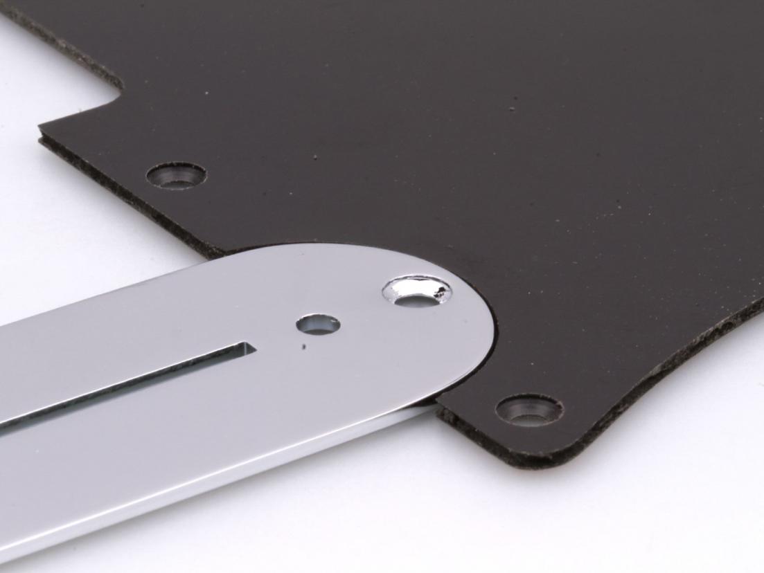 Perfect for 1-Ply Guards