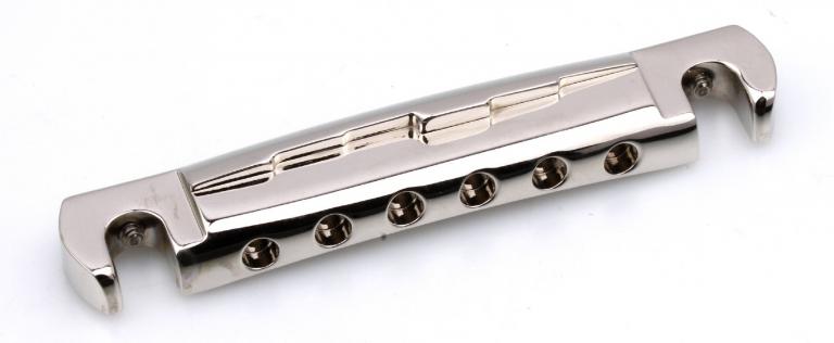 Made in USA - CNC machined from Aircraft Grade Alu