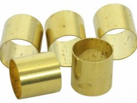 Convert Splitshaft to Solidshaft Pots!