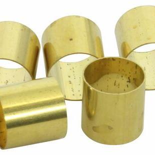 Convert Splitshaft to Solidshaft Pots!