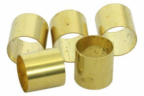 Convert Splitshaft to Solidshaft Pots!
