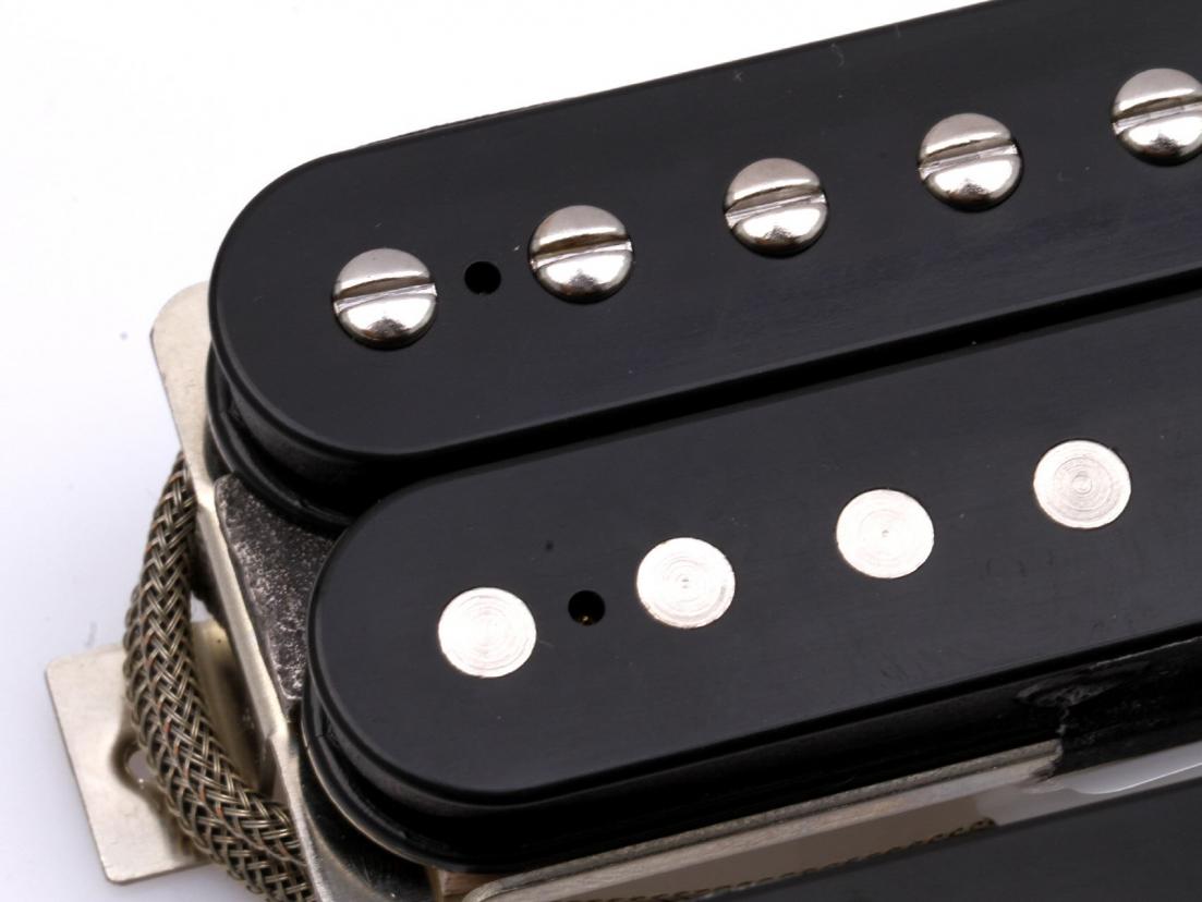 Just in...new Strat Parts