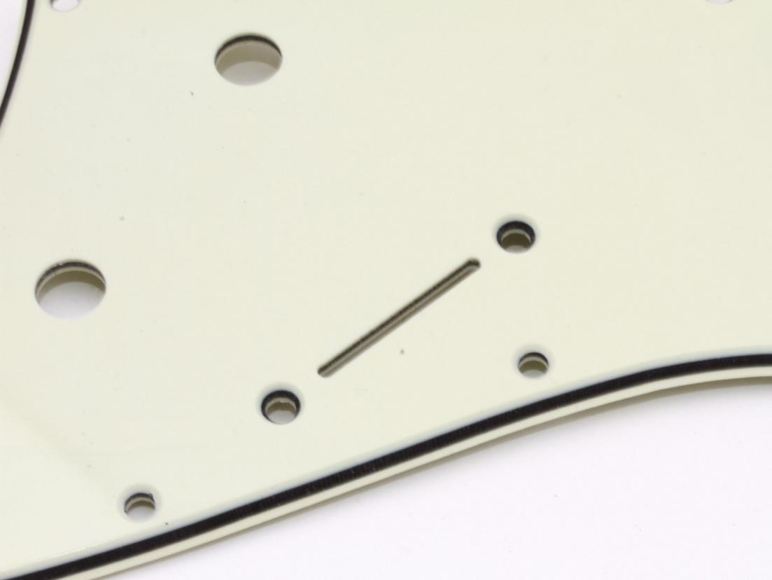 If you check the details you will note!