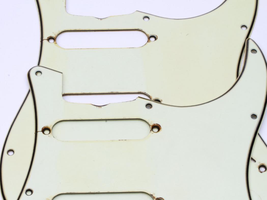 Its all about the details...
