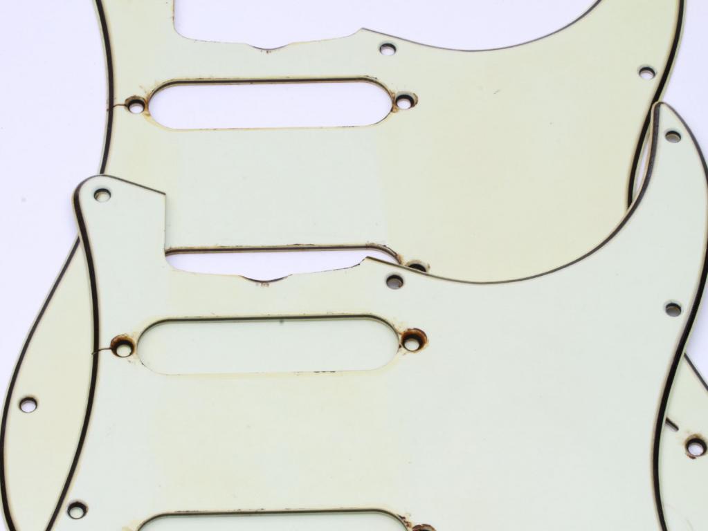 Its all about the details...