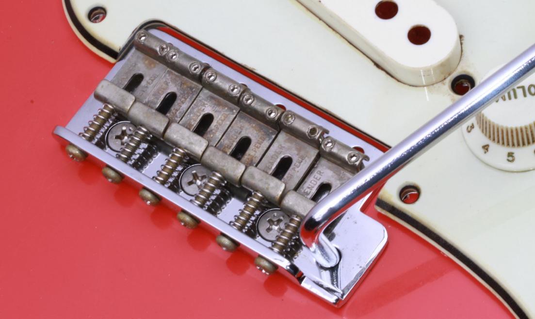 Bestseller! Our Standard age Vintage Trem only 99€