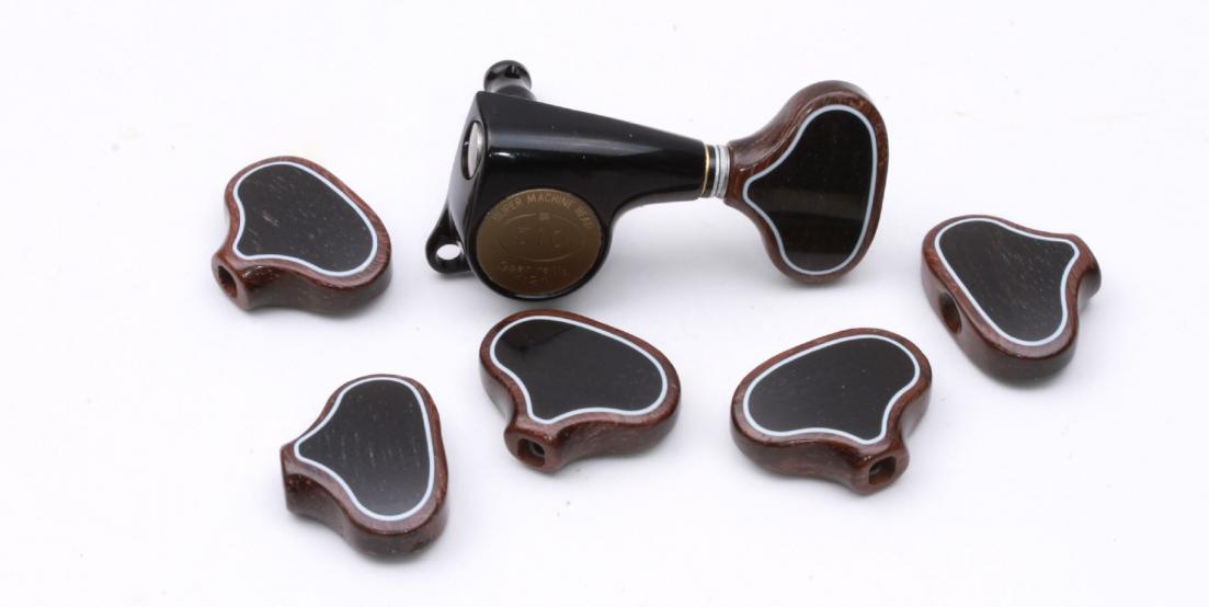 There is nothing can touch this!